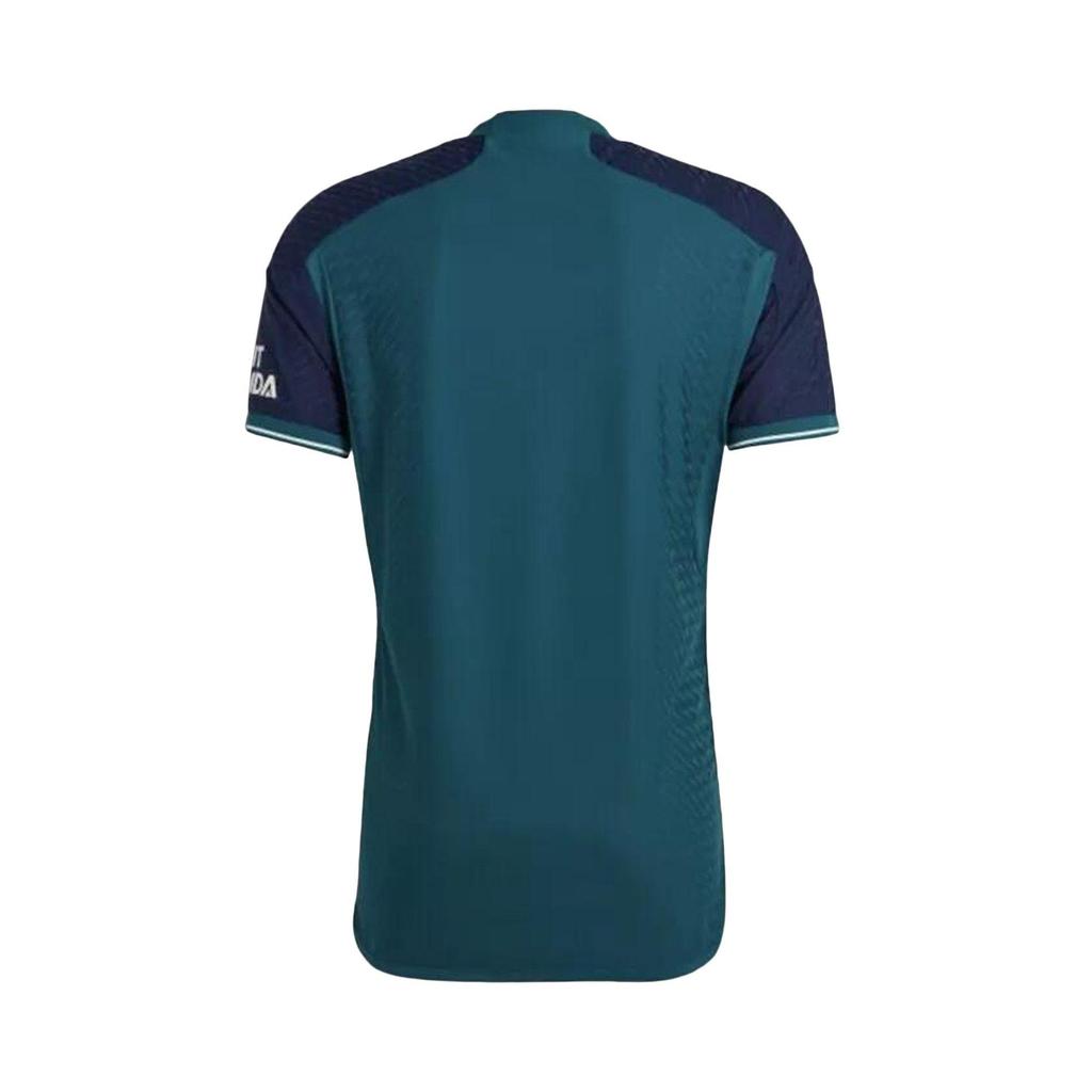 adidas Arsenal Soccer Jersey Men's (Unisex) Soccer Jerseys IN1603