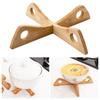 Pâtisserie – Dessous de plats
