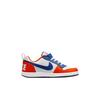 Nike Court Borough Low PS Team Orange Hyper Royal DN4246-141