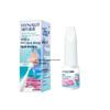 Haishi Hainuo Nasal Allergy Relief Liquid Dressing