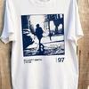 Elliott Smith Printed Cotton Tshirt for Both Unisex and Women A New Summer Unisex Casual and Fashionable Tshirt