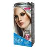 Blond Time 2 Hair Lightener Up To 4 Tones - Blond Silver Effect 135 Ml