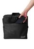 COLEMAN Daily Cooler 30L (Black)