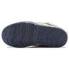 New LINING Reputation 3.5 Skateboard Shoes Women's Low Top AGCT332-2