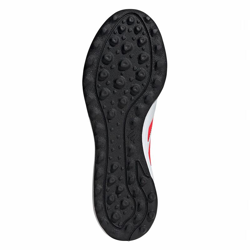 New Adidas Copa Pure 3 League Tf Pure Victory Pack ID9044