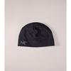 Arcteryx Rho Toque Aepfu07284blk