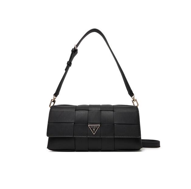 Bag Guess Maylee HWWG96 61190 Black