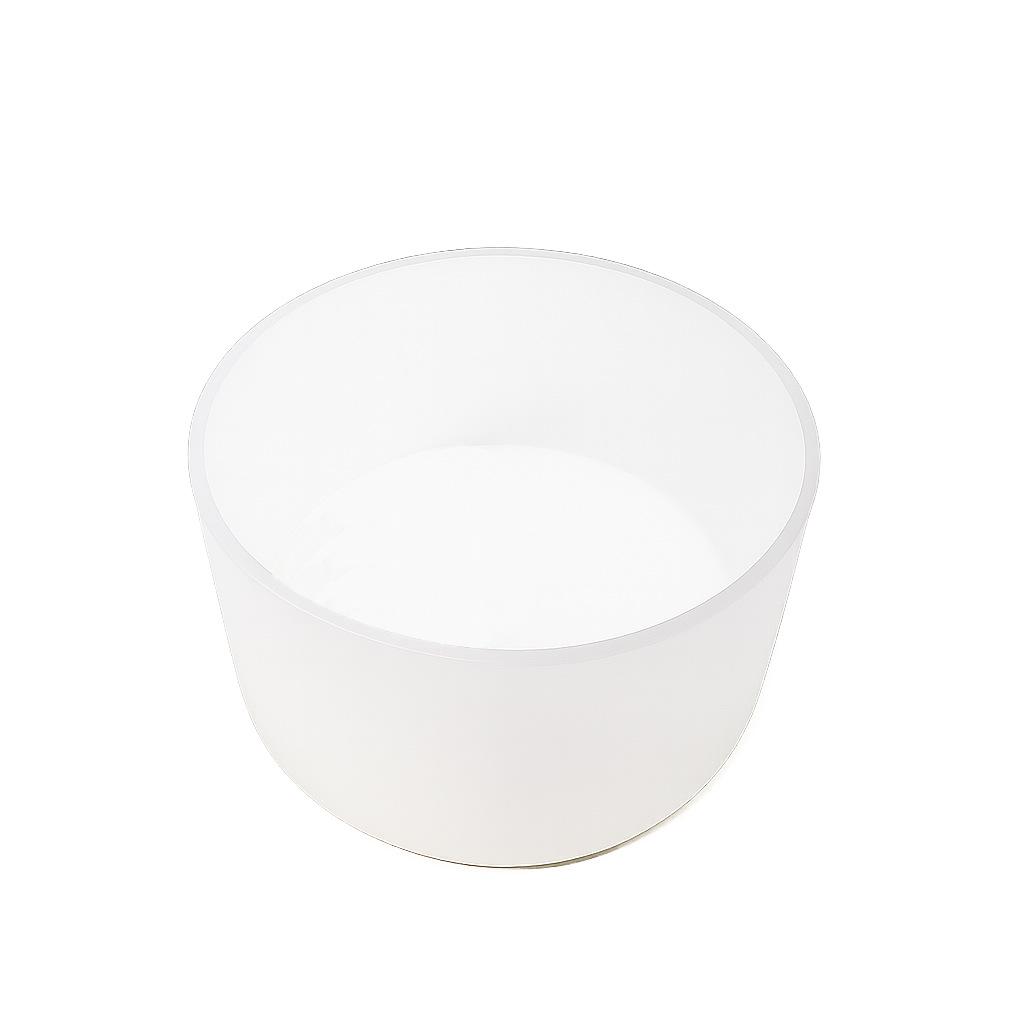 Stanley Cup Silicone Sleeve: Heat-Insulating, Non-Slip, Drop-Proof, Wear-Resistant, Fits Various Cup Types