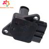 1X43-12B579-AB 5p MAF Mass Air Flow Meter Sensor For JAGUAR XF XK 8 XJ S-TYPE X-TYPE 2.0 2.5 3.0 3.5 4.0 4.2 MB197400-3021