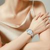 FILA Classic Women's Quartz Watch
