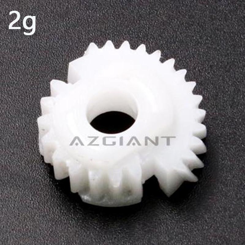 For renault Megane Laguna Scenic Clio Kangoo Car Door Latch Central Lock Actuator Motor Repair Gear Auto Parts Replacement