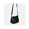 Wojewodzic MELISSA Bag
