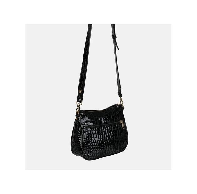 Wojewodzic MELISSA Bag