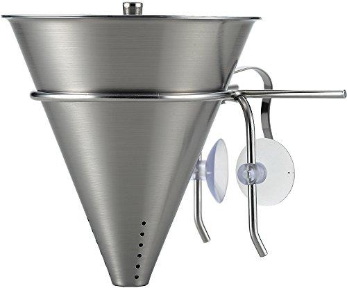 

Yoshikawa YH9616 Premium Mizulead конический угловой горшок