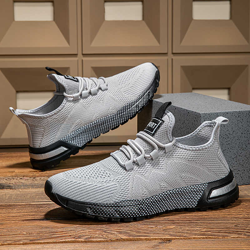 Fashion Fall Increases Height Mens Skateboarding Training 34 Shoes Stylish Sneakers Sports 2025g Fitness Tenia Baskette