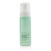 LANCASTER Micellar Detoxifying Cleansing Water-to-Foam - For Normal/Oily Skin, Including Sensitive Skin