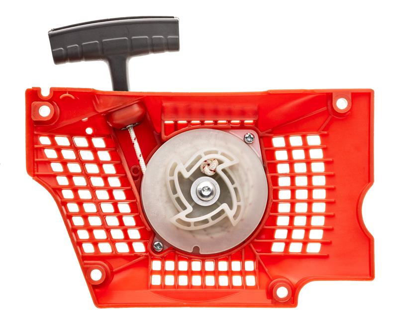 Rozrusznik Husqvarna 340;345;350 Kpl. Nz631