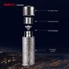 SIMELO Impression Kyoto Pure Titanium Vacuum Flask