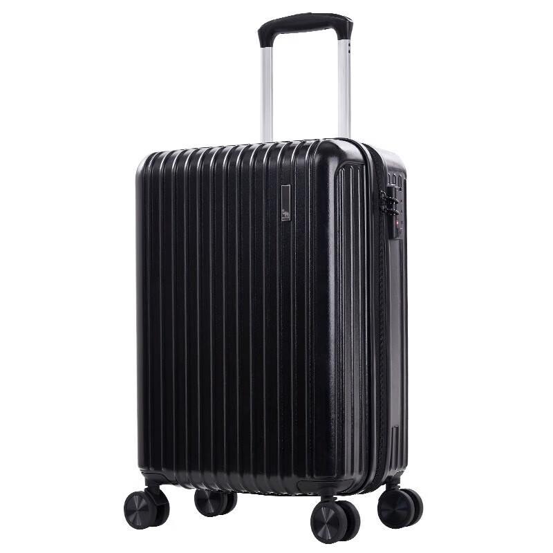 

OIWAS Business Travel Hardside Spinner Suitcase