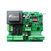 Salıncaklı/Kayar Kapı PCB 220v AC 433 Mhz Çift Motorlu Salıncaklı/Kayar Kapı Motoru için NC Model Devre Kartı