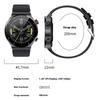 Smart Watch Music Player Step Counting Bluetooth Call Smart Watch