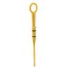 Engine Oil Dipstick For Renault Megane MK2 2002-2015 8200141457