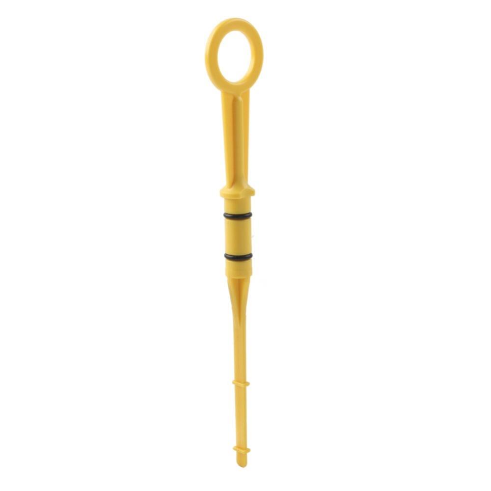 Engine Oil Dipstick For Renault Megane MK2 2002-2015 8200141457