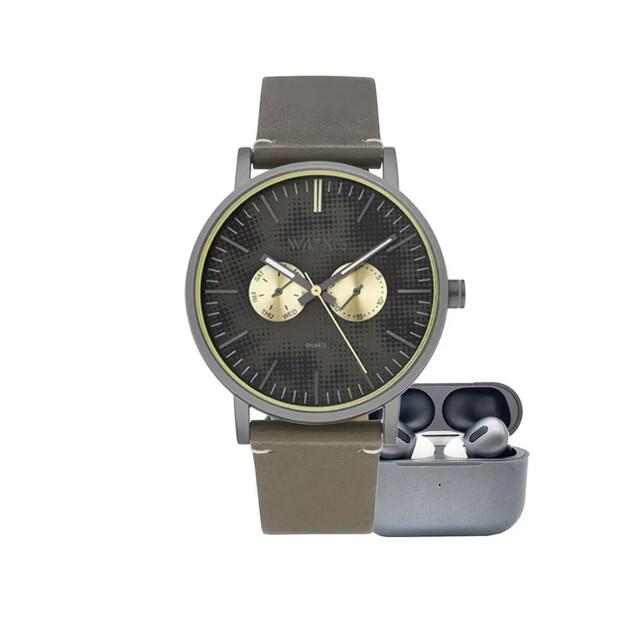 

Watx RELOJ11_44 часы