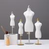 Costura e tricot – Manequins
