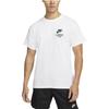 Nike Sportswear T Shirt Men's White DM6428-100