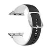 Accesorii pentru electronica inteligentă – Curele pentru ceasuri și brățări smart
