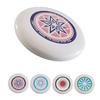Disc Golf Flying Disc 11Inch 175 Gram Professional Ultimate Flying Disc Certified by WFDF For Ultimate Disc Competition Sports
