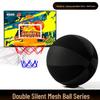 Baschet – Mingi pentru baschet