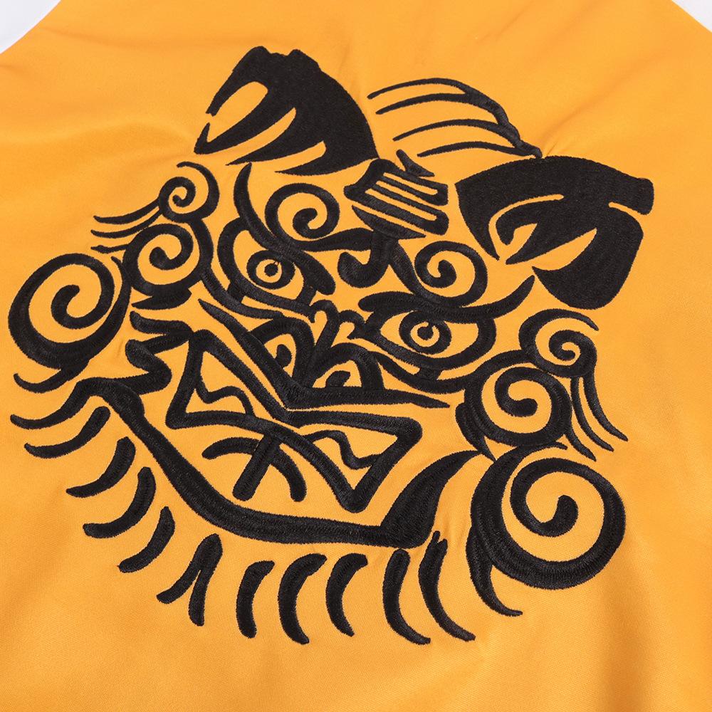 Cosplay Jo Togame Anime Wind Breaker Cosplay Costume Wig Shishitoren School Uniform Choji Tomiyama Halloween Party Suit Glasses