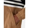 Adidas Archive Hoodie