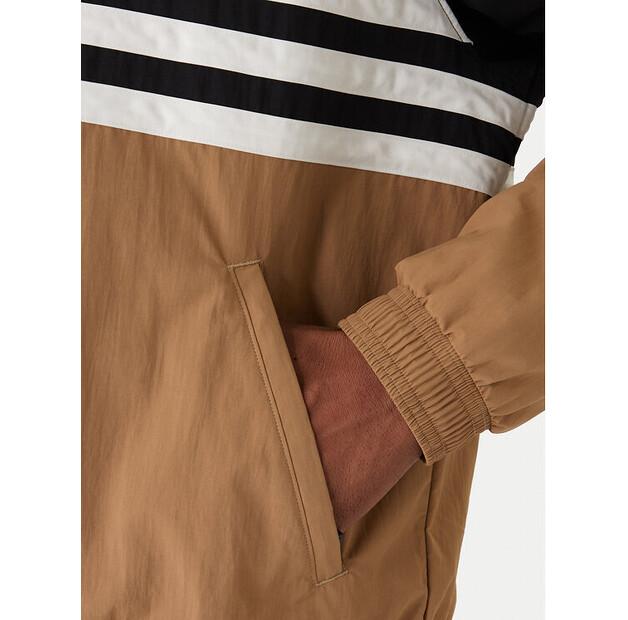 Adidas Archive Hoodie