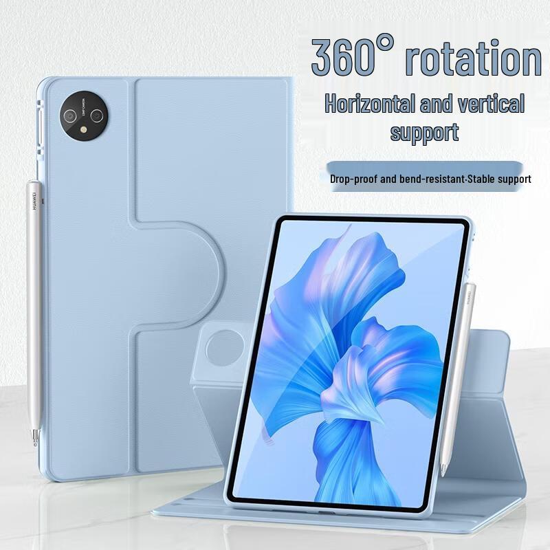 Huawei MatePad Air (2024) Protective Case