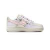 Nike Air Force 1 Skateboard Shoes Women's FV3654-111(Team186-)