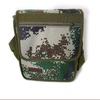 Tactical Camouflage Shoulder Bag