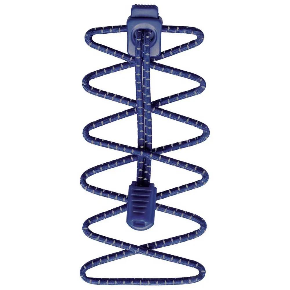 

Nathan шнурки Run Reflective