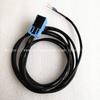 1Piece TL-E5NE1 TL-E5PE1 10-30VDC KFPS 100% New & Original Proximity Switch Sensor - (Color: TL-E5NE1 NPN NO)