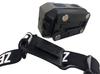 Zefuls RADiUS LED Headlight ZA-R400 Battery-Powered