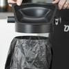 100Pcs Heavy Duty Liners Espresso Knock Box Garbage Bags 91cm Coffee Grounds Bags  Kitchen