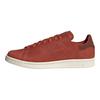 Stan Smith Recon