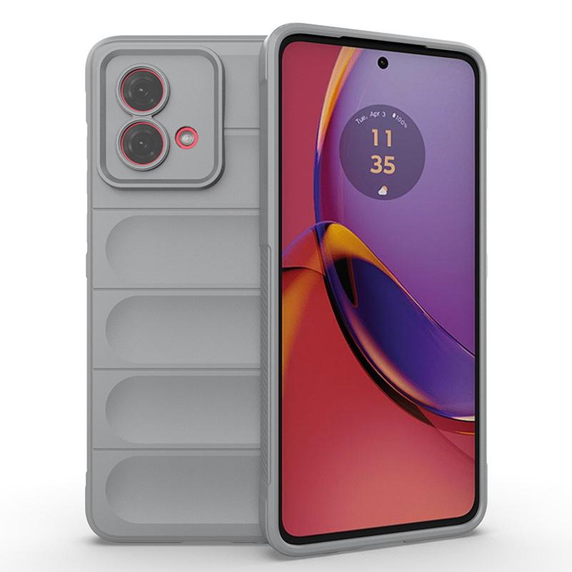 

Anti-drop case For Moto G84 G54 G73 G62 G32 Moto Edge 40 Neo Edge Hybrid Shockproof Armor Heavy Duty Cover For Edge 40 Neo