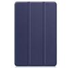 Case for Xiaomi Redmi Pad Pro / Xiaomi Poco Pad, Smartcase, Navy Blue