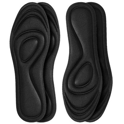 Schoenaccessoires – Inlegzolen