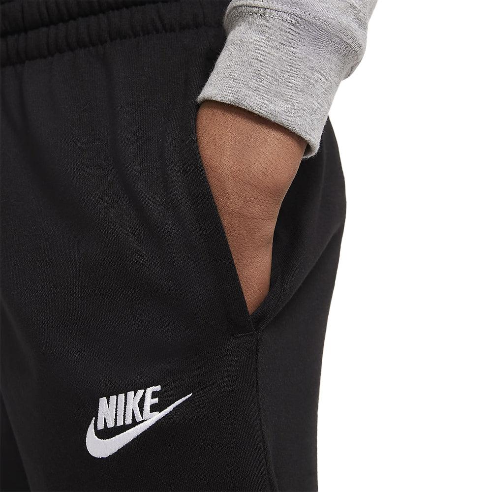Nike Kids Shorts Moderate DA0806-010