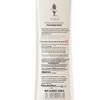 Adolph Light & Silky Shampoo & Conditioner Set