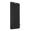 Screen Replacement for Stylo 4 Stylo 5 Q720 TFT HD Screen Display Touch Digitizer Assembly with Repa